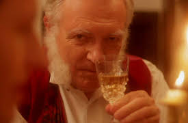 Scotlands Murder Mysteries: Jessie McLachlan