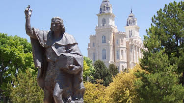 15:00: Unerklärliche Phänomene - Ancient Aliens | Kabel Eins Doku | 4/7 2026