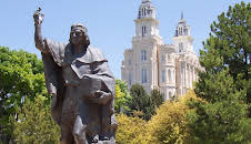 Unerklärliche Phänomene - Ancient Aliens