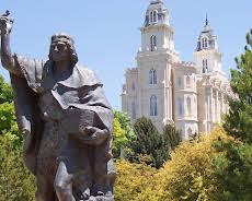 Unerklärliche Phänomene - Ancient Aliens