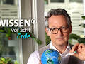 Wissen vor acht - Erde