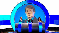 Would I Lie To You? (S3 E6)