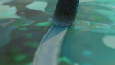 3:50 AM: Unwind With ITV1 (S5 E158) (S5) | ITV | 4/1 2026