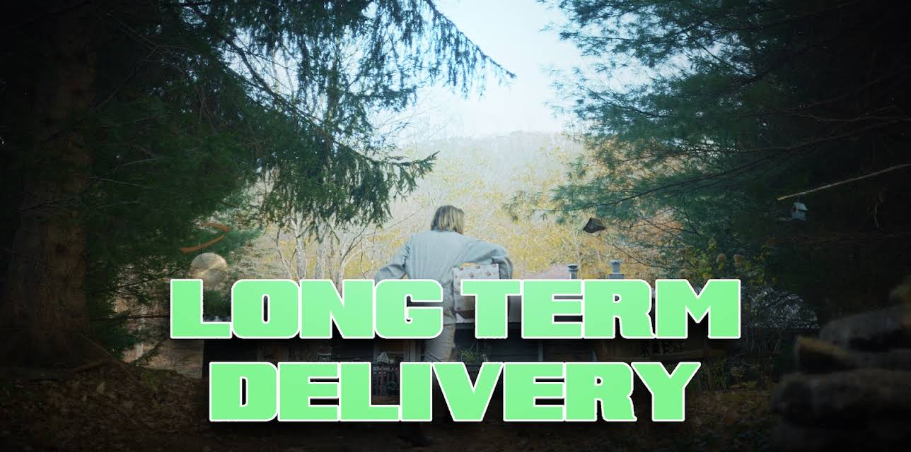 Long Term Delivery (2018)
