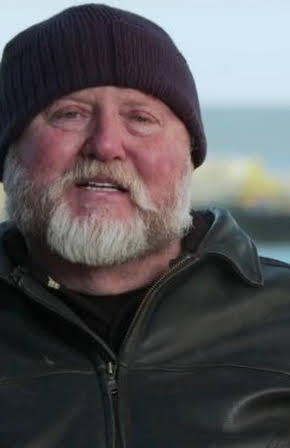 Vernon Adkison as 