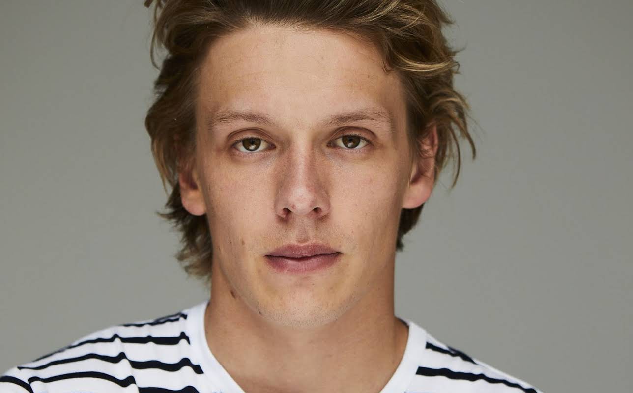 Freddie Wise