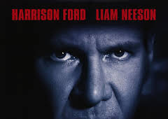 K-19: The Widowmaker