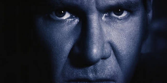 17:45: K-19: The Widowmaker (IMDb 6.7) | Viasat Film Action | 11/2 2025