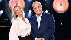 NDR Talk Show