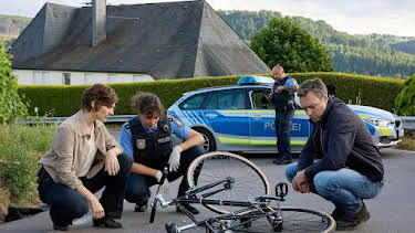 20:15: In Wahrheit - Verschwiegen | Arte | 4/17 2026