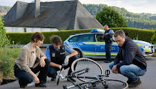 In Wahrheit - Verschwiegen