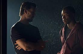 The Oath: 2. Consequences