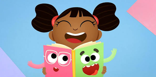 9:10 AM: Yakka Dee! (S1) | Cbeebies | 12/31 2025