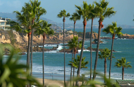 Christina on the Coast: Episode 6