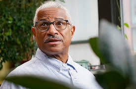 By Whatever Means Necessary: The Times of Godfather of Harlem, Season 1: Crossroads