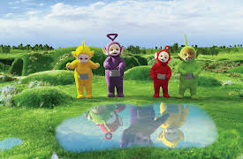 Season 1: Reflections | Big Dance