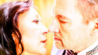 10:50: Sturm der Liebe (4588) | SWR Fernsehen BW | 5/7 2026