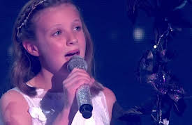 Britain's Got Talent: Episode 12