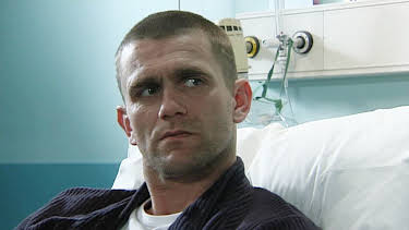 1:30 PM: Classic EastEnders (S27 E21) (S27) | Drama | 4/13 2026