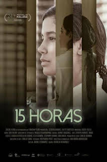 04:14: 15 hores | Canal 33 | 6/8 2026