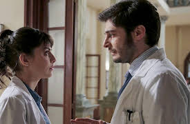 The Good Apprentice, Season 1: Forever Beautiful