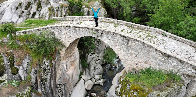 03:20: Nordmazedonien erleben | 3SAT | 1/22 2026