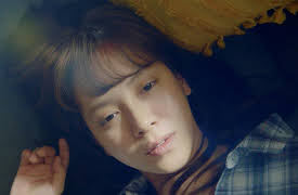 Lovely Horribly: Lovely Horribly Episode 10