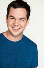 Michael Croner as Director