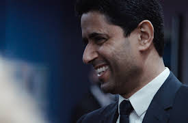 Super League: The War for Football: Day Two