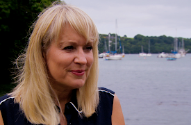 Escape to the Country: Cornwall