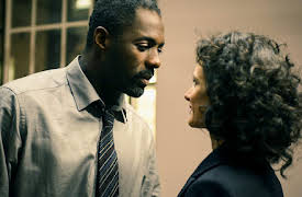 Luther, Season 1: Episode 4 - Luther, Season 1