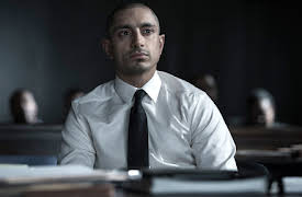 The Night Of: Episode 8