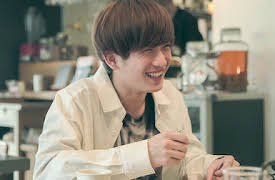 Terrace House: Tokyo 2019-2020: Episode 3