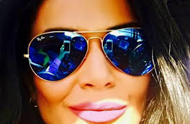 48 Hours Season 30: Red Notice for Murder