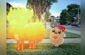 Cartoon Network: HOLIDAYPASS Season 1: Christmas / The Flakers