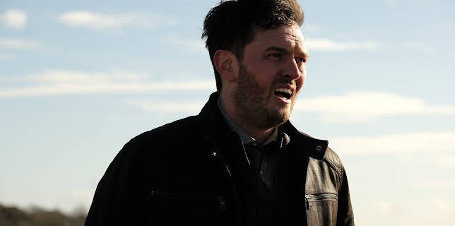 04:45: The Killing Kind (S1 E5) (S1) | Viasat Series | 11/17 2025