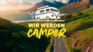 21:00: Wir werden Camper! | Radio Bremen | 6/10 2026