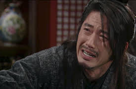 Shine or Be Mad: Shine or Be Mad Episode 23