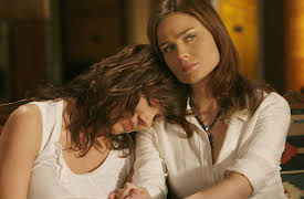 Bones: 17. The Skull in the Desert