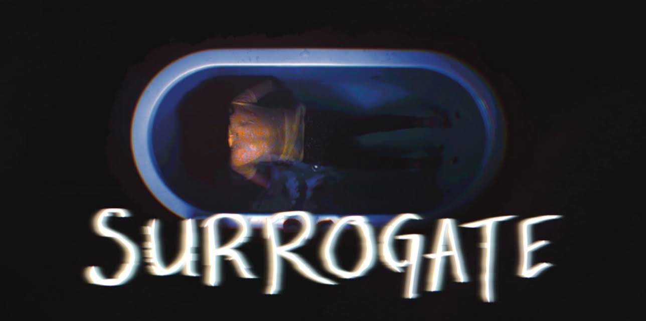 Surrogate (2022)