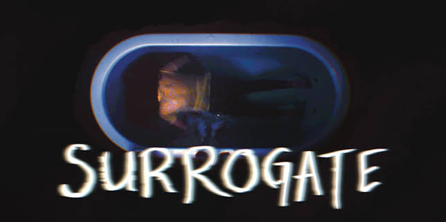 Surrogate (2022)
