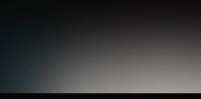 A Killer Makes a Call