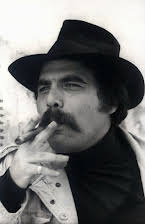 George P. Cosmatos som Director