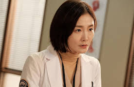 Quiz from God: Reboot: Episode 10