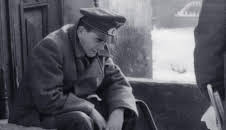 Secret Nazi Science (S1 E8)