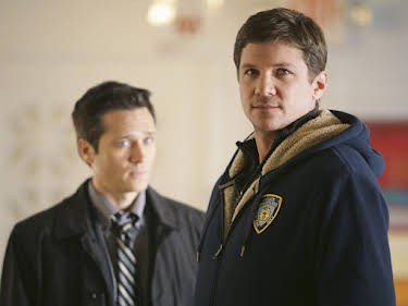 13:00: Castle | Kabel Eins | 7/27 2026