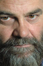 Grady Lee Richmond som Hank