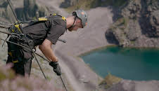 Bear Grylls - Wild Reckoning