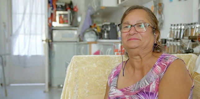 9:00 AM: Bargain-Loving Brits in the Sun (S9 E14) (S9) | 5 Star | 11/11 2025