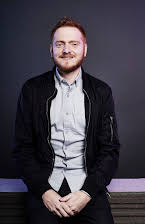 Bryan Woods som Director